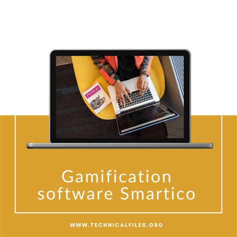 gamification software smartico  Smartico